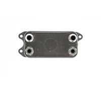 MAHLE CLC 227 000P