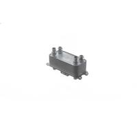 MAHLE CLC 227 000S Radiatore olio, Cambio automatico