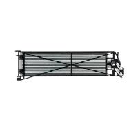 Radiatore olio servosterzo CLC 306 000P MAHLE per BMW X5 X7 X6 X5 Van