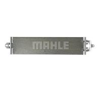 Mahle Original Radiatore olio per cambio automatico CLC 49 000P per VW, Porsche, Audi