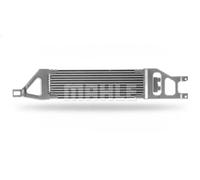 Radiatore olio, cambio automatico MAHLE CLC 57 000P