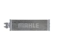Mahle Original - Radiatore olio cambio automatico MAHLE CLC 64 000P per Mercedes-Benz Classe V W447