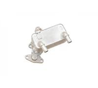 Radiatore olio servosterzo DRM211016 Dr.Motor Automotive per SKODA VW