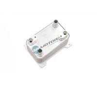 Radiatore olio servosterzo DRM211021 Dr.Motor Automotive per AUDI VW