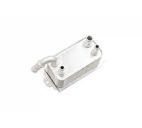 Radiatore olio servosterzo DRM61005 Dr.Motor Automotive per FORD LAND ROVER