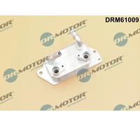 Radiatore olio servosterzo DRM61009 Dr.Motor Automotive per FORD