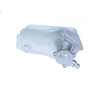 MAXGEAR 14-0058 Radiatore olio, Cambio automatico