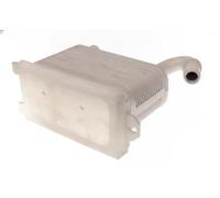 MAXGEAR 14-0066 Radiatore olio, Cambio automatico