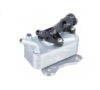 NRF Radiatore olio cambio automatico 310059 per BMW