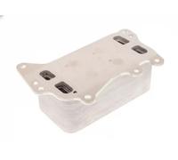 MAXGEAR 14-0060 Radiatore olio, Cambio automatico