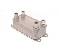 MaXgear Radiatore olio per cambio automatico 14-0079 per Mercedes-Benz W204 S204 C204