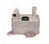 MAXGEAR 14-0091 Radiatore olio, Cambio automatico