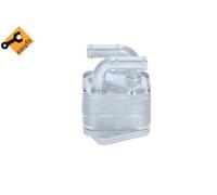 NRF 31265 Radiatore olio motore