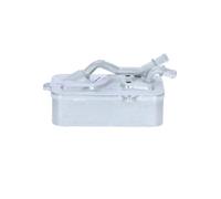 Radiatore olio, cambio automatico NRF 31268