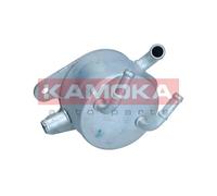 Radiatore olio servosterzo raffreddato ad acqua Alluminio 7730144 KAMOKA