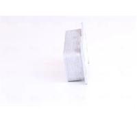 Radiatore olio servosterzo raffreddato ad acqua Alluminio 90903 NISSENS per BMW