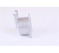 Scambiatore Olio PEUGEOT 208 I - 308 II - 508 I - 2008 - 3008 - 5008 NUOVO