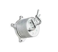 Radiatore olio motore per MITSUBISHI | 2920A141