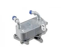 NTY Radiatore olio, Cambio automatico