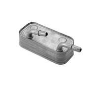 Radiatore olio servosterzo raffreddato ad acqua CO0910 BGA per BMW 3 3 Coupé X3