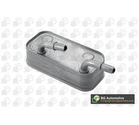 Radiatore olio servosterzo raffreddato ad acqua CO0910 BGA per BMW 3 Coupé 3 X3