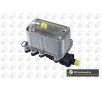 Radiatore olio servosterzo raffreddato ad acqua CO0940 BGA per BMW LAND ROVER