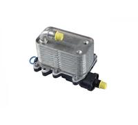 BGA CO0940 Radiatore olio, Cambio automatico