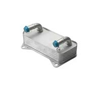 BGA CO9603 Radiatore olio, Cambio automatico