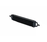 Radiatore olio, cambio automatico NRF 31809