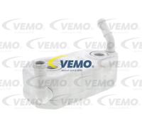 Radiatore olio servosterzo V15-60-6024 VEMO per VW SEAT AUDI SKODA
