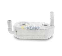 Radiatore olio servosterzo V15-60-6024 VEMO per VW SEAT AUDI SKODA