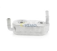 Radiatore olio servosterzo V15-60-6024 VEMO per VW SEAT AUDI SKODA