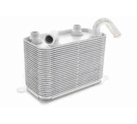 VEMO Radiatore Olio per VW Transporter V Pritsche/Telaio 7JD 7JE 7JL 7JY