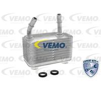 Radiatore olio servosterzo V20-60-0003 VEMO per BMW X5