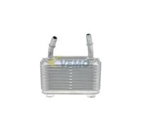 Radiatore olio servosterzo V20-60-0003 VEMO per BMW X5