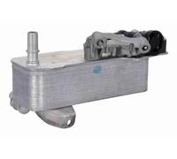 Radiatore olio servosterzo V20-60-0100 VEMO per BMW 1 2 Coupé 2 Cabriolet 3 5 7