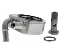 VEMO V22-60-0042 Radiatore olio, Cambio automatico