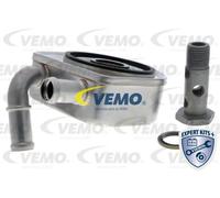 Radiatore olio servosterzo V22-60-0042 VEMO per PEUGEOT CITROËN