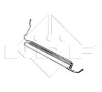 Radiatore olio, Sterzo per BMW 5 6