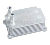 Radiatore Olio SWAG per Ford 2.0-2.4 TDCi (00-16)
