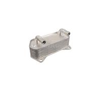 RADIATORE OLIO SWAG PER VW AUDI SEAT SKODA SW30938787