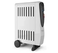 Radiatore olio Taurus Tuareg 2000 2000W