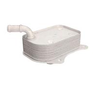 RADIATORE OLIO THERMOTEC VW AUDI SEAT SKODA D4A013TT