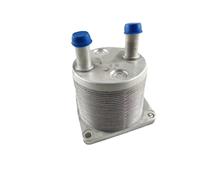 Radiatore olio trasmissione automatica AT adatto for II III cW6W GF4W GF6W ASX GA8W 2920A108