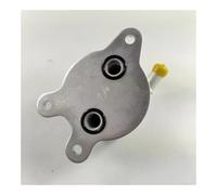 Radiatore olio trasmissione FZ01199F0 Adatto for CX-5 6 3 2012-2014 FZ01-19-9F0