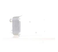 MAHLE CLC 150 000S Radiatore olio, Cambio automatico