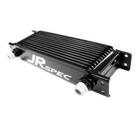 Radiatore olio universale JRspec 13 file - maschio