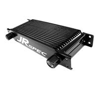 Radiatore olio universale JRspec 16 file - femmina