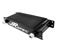 Radiatore olio universale JRspec 16 file - maschio