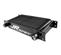 Radiatore olio universale JRspec 19 file - femmina
